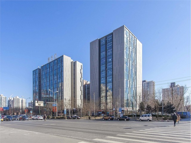 徐州阿尔兹海默症疾病动物模型建模