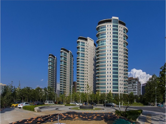 河北沟槽管件材料