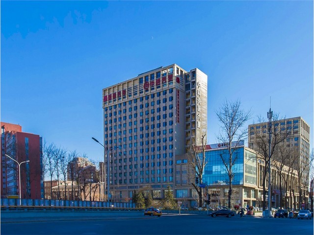 常州IKIDFIT爱酷少儿体能中心加盟热线