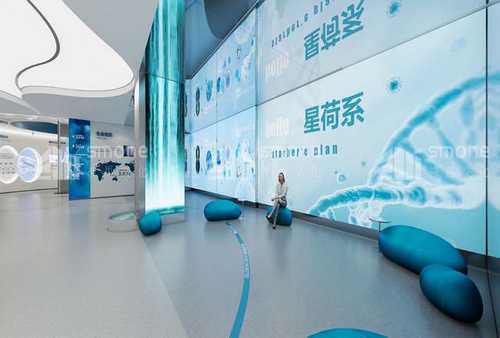 静安区拼装别墅游泳池水质承包