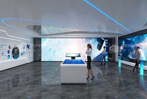 玛纳斯规格齐全塑料托盘