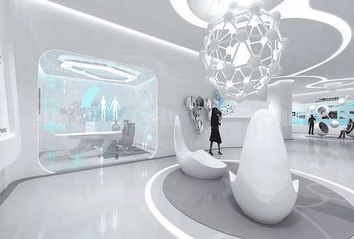 湖南高压环网柜开关充气柜软连接哪里有