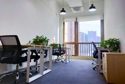 工厂农产品配送多少钱