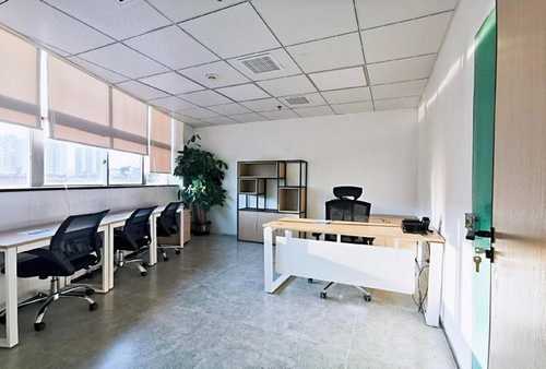 哈密塑料托盘价格