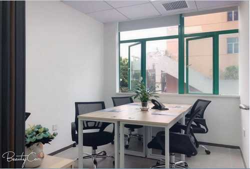 南京过氧化氢氢氟酸用途