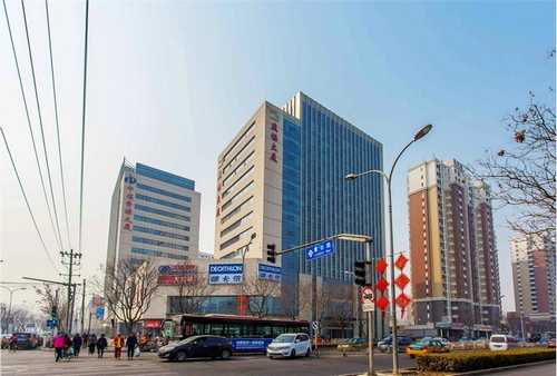 道路经营许可证办理服务费用