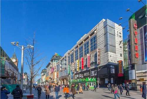 江西NFCRFID电子标签分类