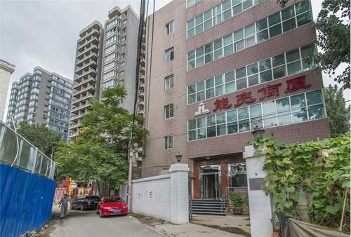 重庆波纹不锈钢方管型号