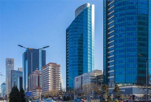 上海单向阀泵阀原装进口