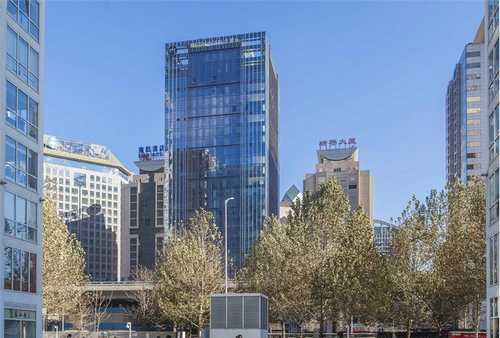 光谱仪使用方式