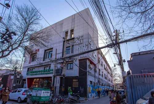 青浦区链条转弯滚筒输送机厂家直销