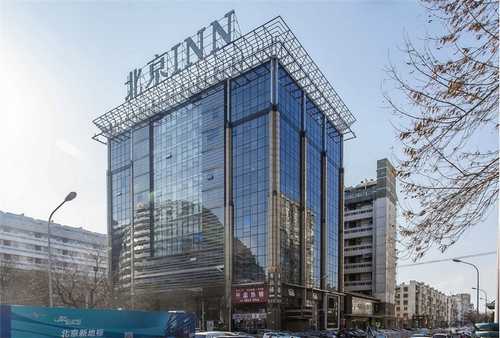 茂名农业农村项目建议书撰写机构