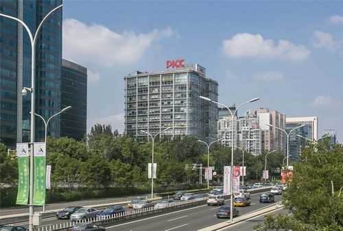 自动化高速制造装配线价格