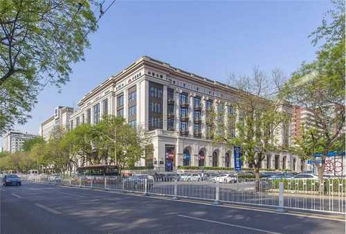 静安区拼装别墅游泳池水质承包