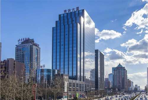 哈密塑料托盘价格