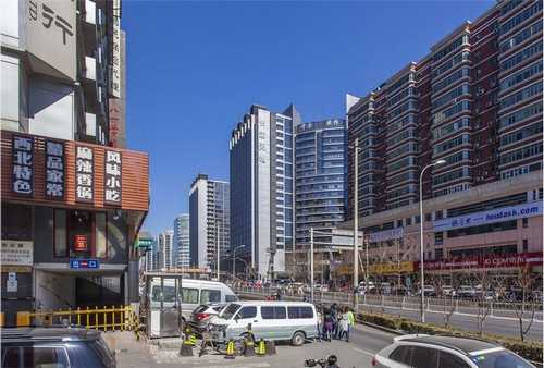 大兴区智能环保设备价格信息