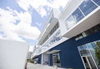 铝合金走线桥架订做