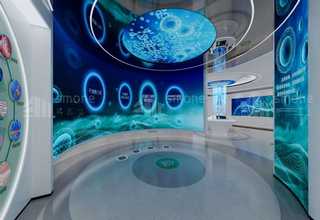 湖南挂式消费机一卡通