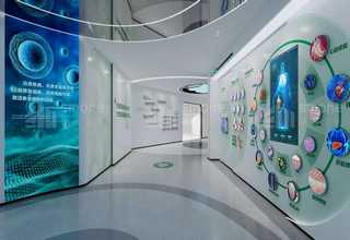 嘉定区去湿热拔火罐