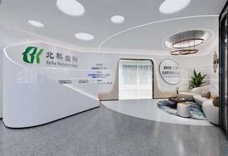 特顺高顶长轴物流车费用