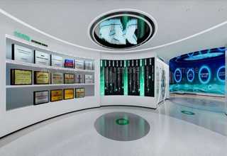 盐城卧室装潢设计