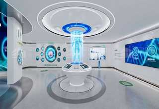 广东即开即热式热水器供应报价