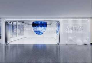 宁波直销羊眼哪家好