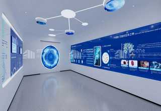 多格餐盒批发公司哪家好