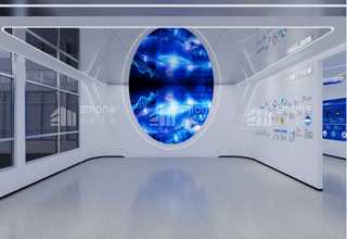 福建细致吊装带供应商