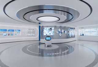 上海品质计算机价格比较