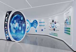 江苏石化行业时钟供应