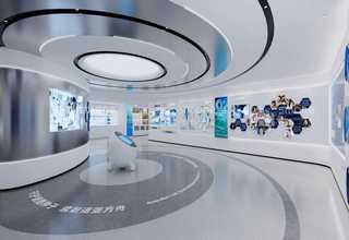 新疆抽芯机订制