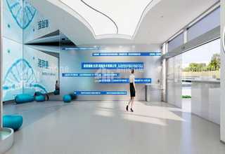 威力红外人体感应模块按需定制