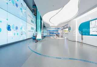 梁山麦秸秆价格