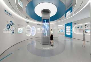 天津钢材料缺陷低倍腐蚀酸雾系统