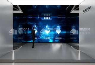 西双版纳光伏水泵厂家