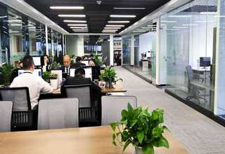 北京西方美术欣赏