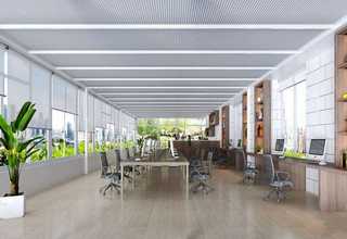 普兰店区个性车体验汽车租赁市场价