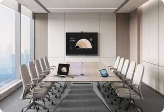 抗冲击流动改性剂文章