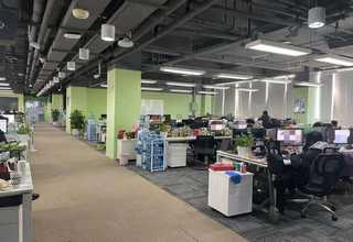 东莞视觉光源价格