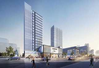 成都伴郎伴手礼礼盒