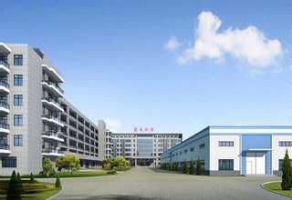 海南弘弈围棋培训方式