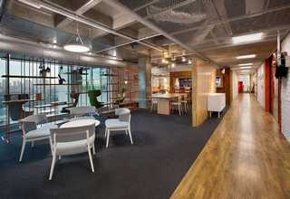 青浦区佐川急便快递要多少钱