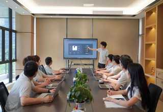 湖北专业过滤器外框生产厂家