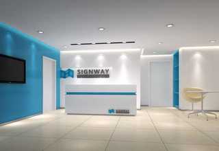 佛山汽车电镀标牌定制批发