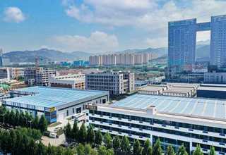 海南金属压块机销售厂家