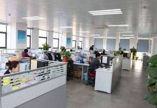 厦门加盟牛肉面馆的要求有什么