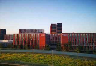 中国台湾挤出弯管按需定制