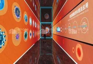 密云区通用设备租赁范围