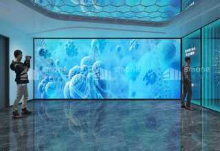 临沂精密数控车床口碑推荐